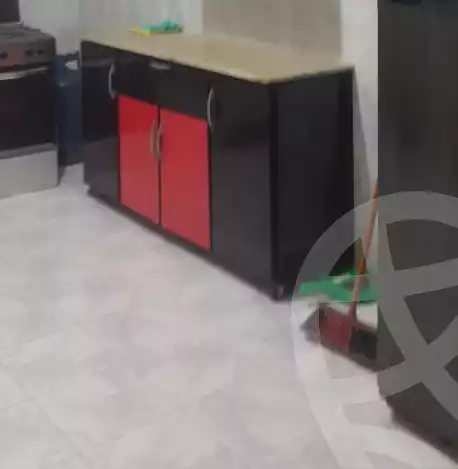 https://aqarmap.com.eg/ar/listing/5333233-for-sale-dakahlia-mansoura-hy-ljm