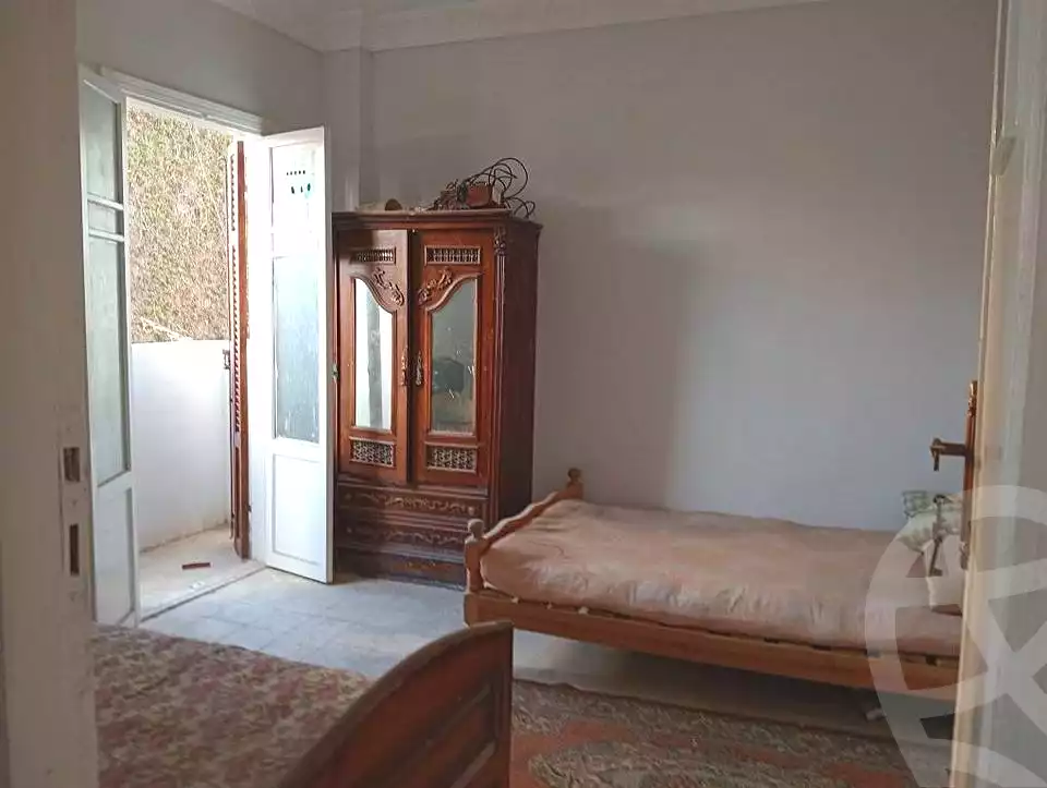 https://aqarmap.com.eg/ar/listing/5333279-for-sale-alexandria-bakoos
