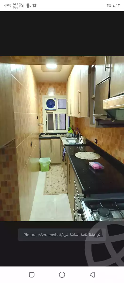 https://aqarmap.com.eg/en/listing/5333288-for-sale-cairo-el-maadi
