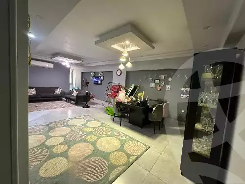https://aqarmap.com.eg/ar/listing/5333324-for-rent-cairo-hadayek-el-koba-misr-w-el-sodan