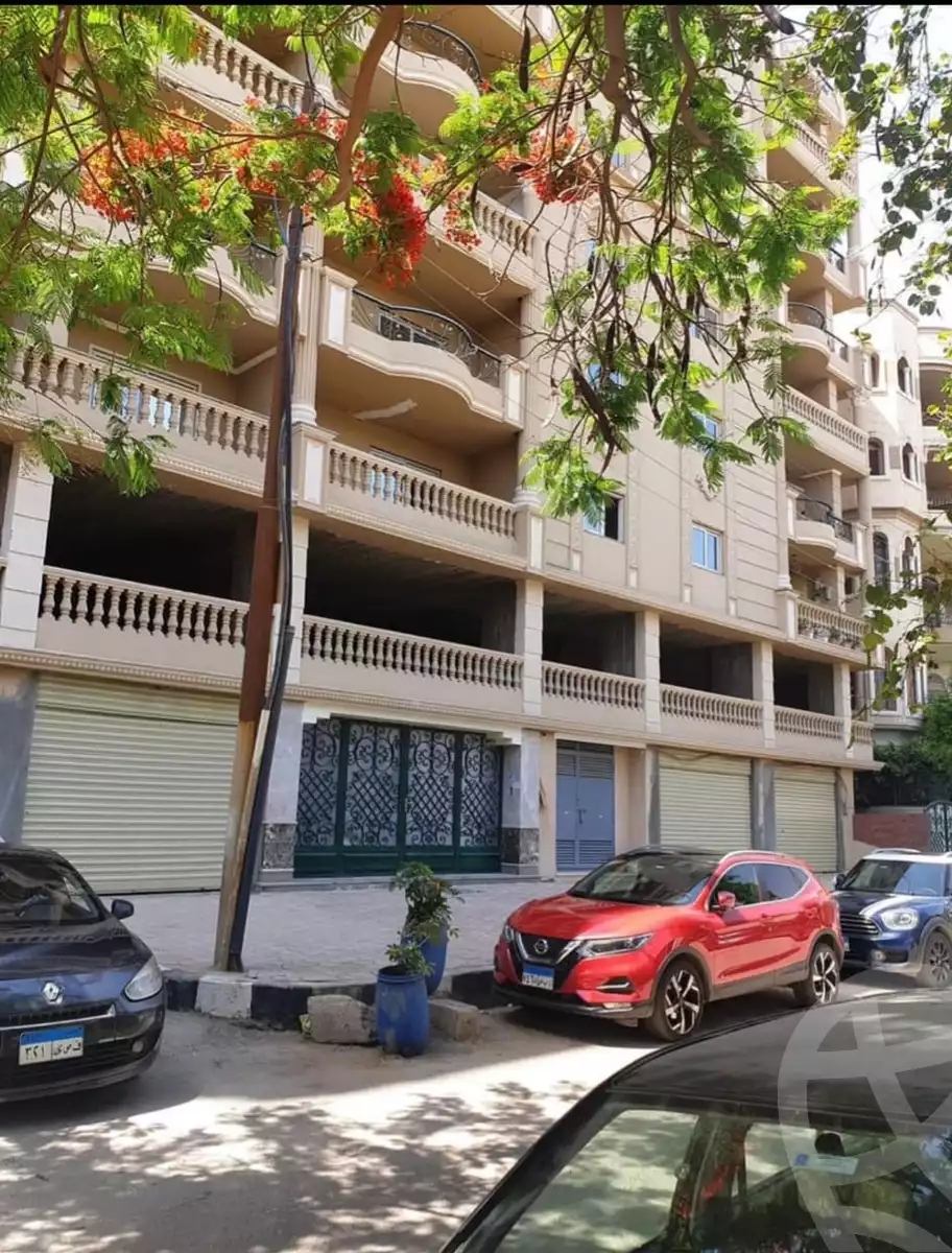 https://aqarmap.com.eg/en/listing/5333364-for-sale-cairo-heliopolis-el-mahkama-square-ahmed-ali-hussein-st