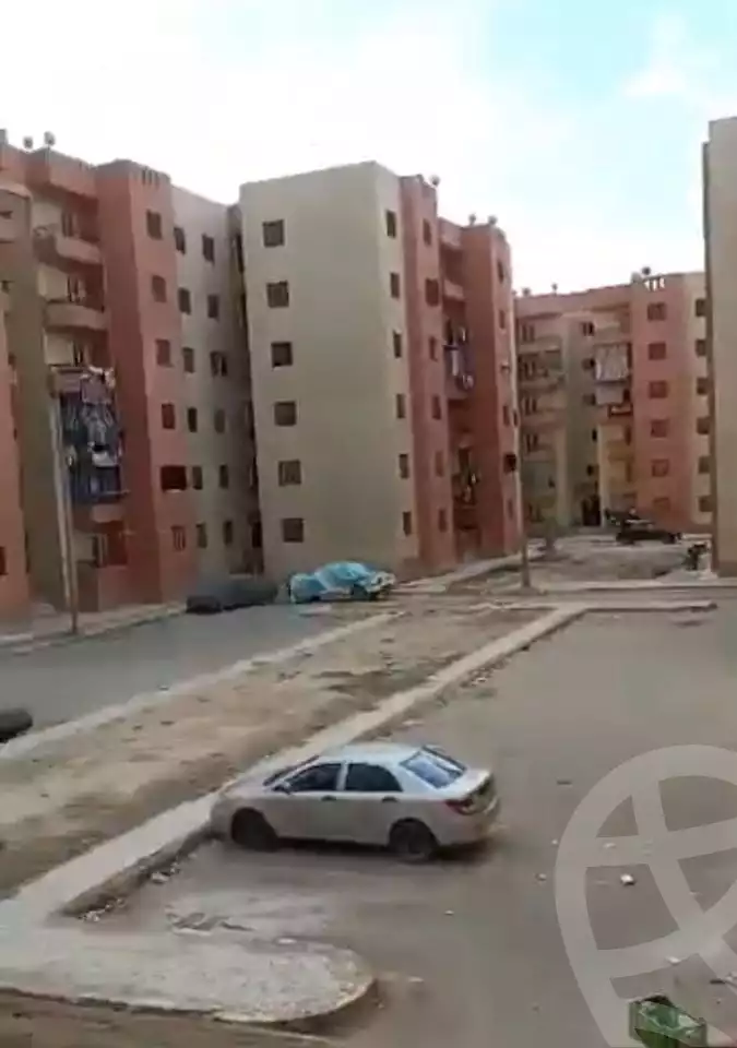 https://aqarmap.com.eg/en/listing/5333389-for-sale-alexandria-borg-el-arab