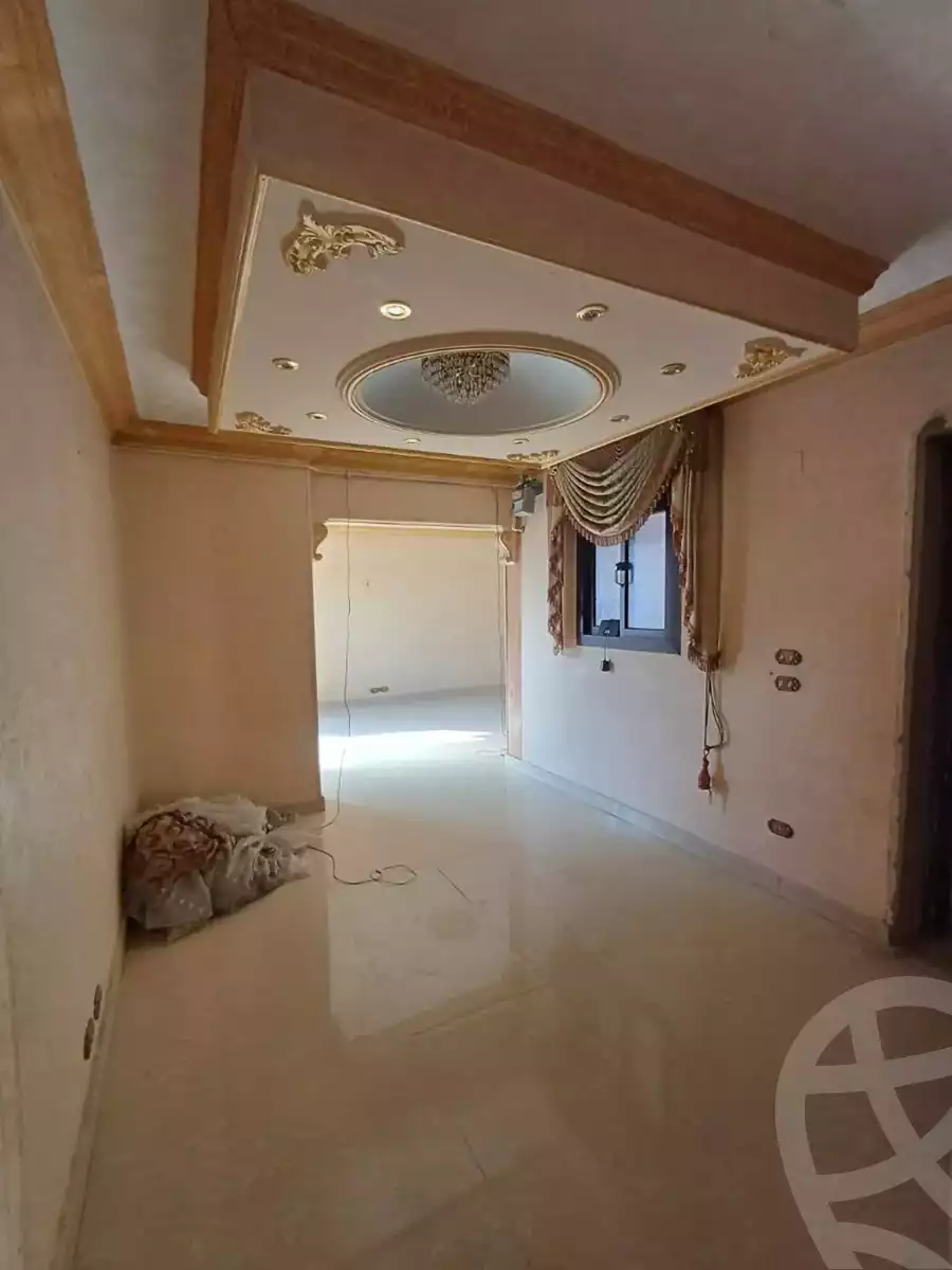 https://aqarmap.com.eg/en/listing/5333433-for-rent-cairo-mokattam-lhdb-l-ly-shareaa-9