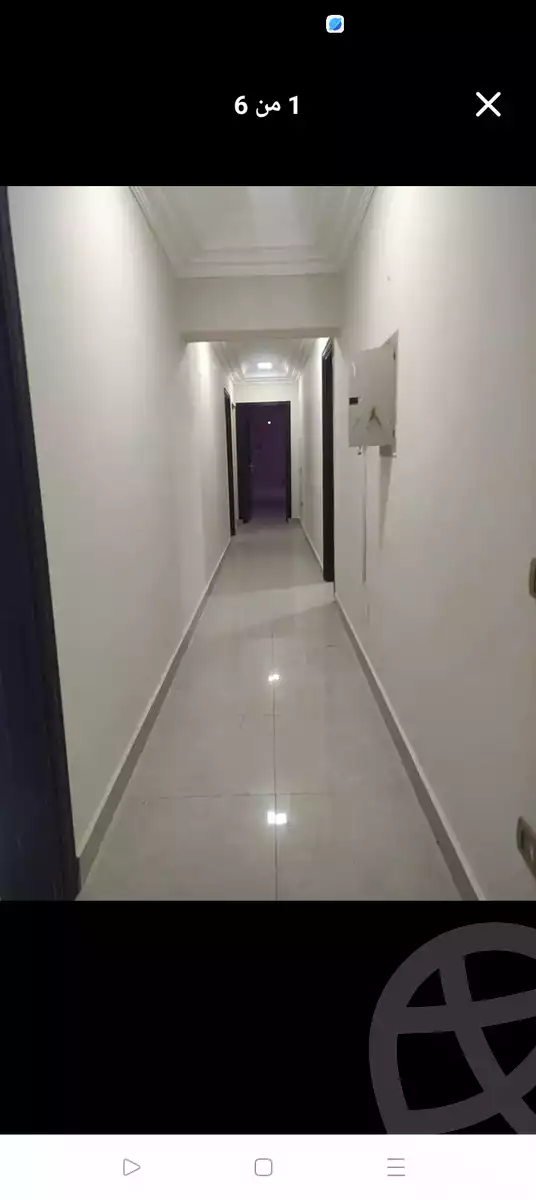https://aqarmap.com.eg/en/listing/5333482-for-rent-cairo-mokattam-lhdb-l-ly-shr-krym-bnwn