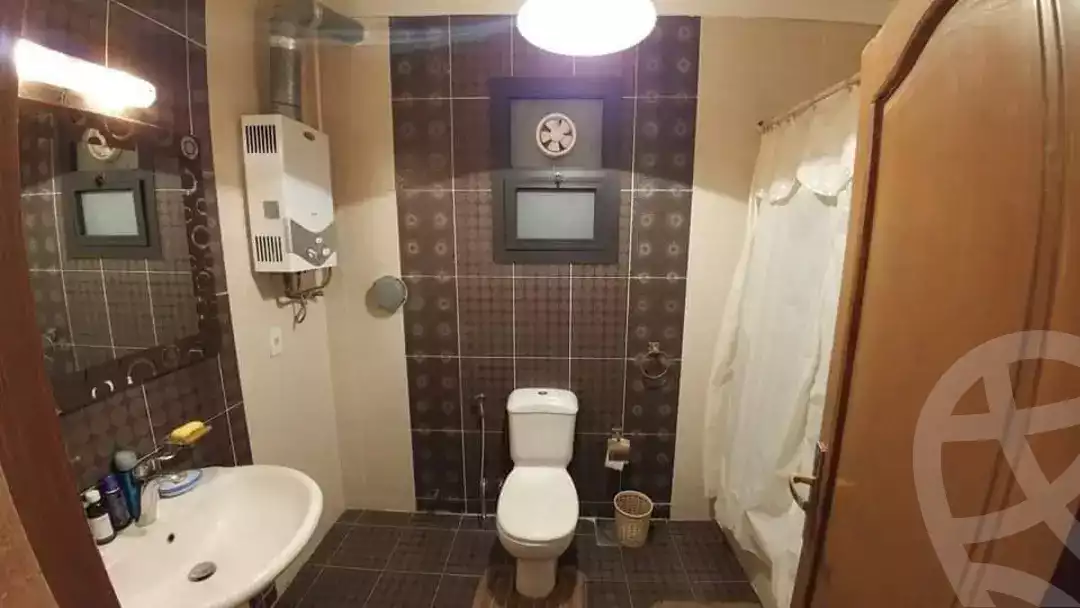 https://aqarmap.com.eg/en/listing/5333490-for-sale-cairo-mokattam-lhdb-l-ly-manteqt-ganob-s