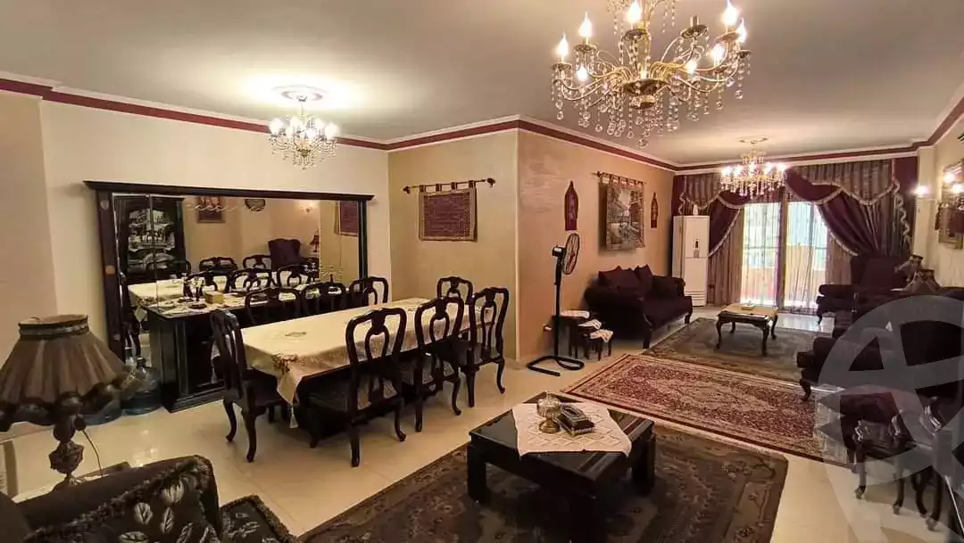 https://aqarmap.com.eg/en/listing/5333490-for-sale-cairo-mokattam-lhdb-l-ly-manteqt-ganob-s