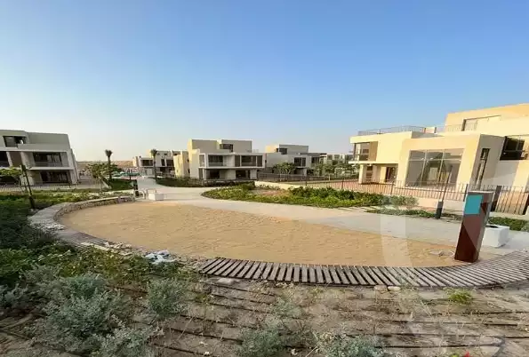 https://aqarmap.com.eg/en/listing/5333511-for-sale-cairo-new-heliopolis-compounds-sodic-east
