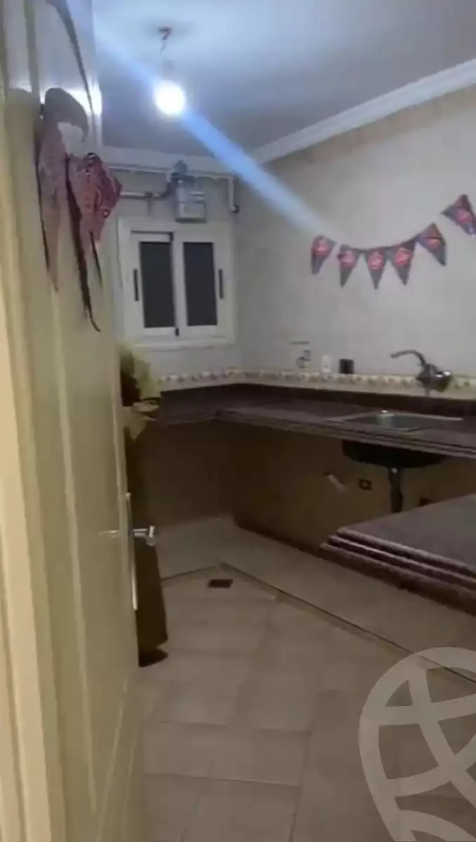 https://aqarmap.com.eg/en/listing/5333536-for-rent-cairo-mokattam-el-hadabah-el-wosta-rd-lmbhth