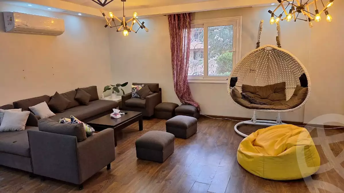 https://aqarmap.com.eg/en/listing/5333689-for-sale-cairo-new-cairo-lrhb-city-malls-and-markets