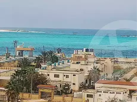 https://aqarmap.com.eg/en/listing/5325541-for-sale-marsa-matruh-marsa-matrouh-city