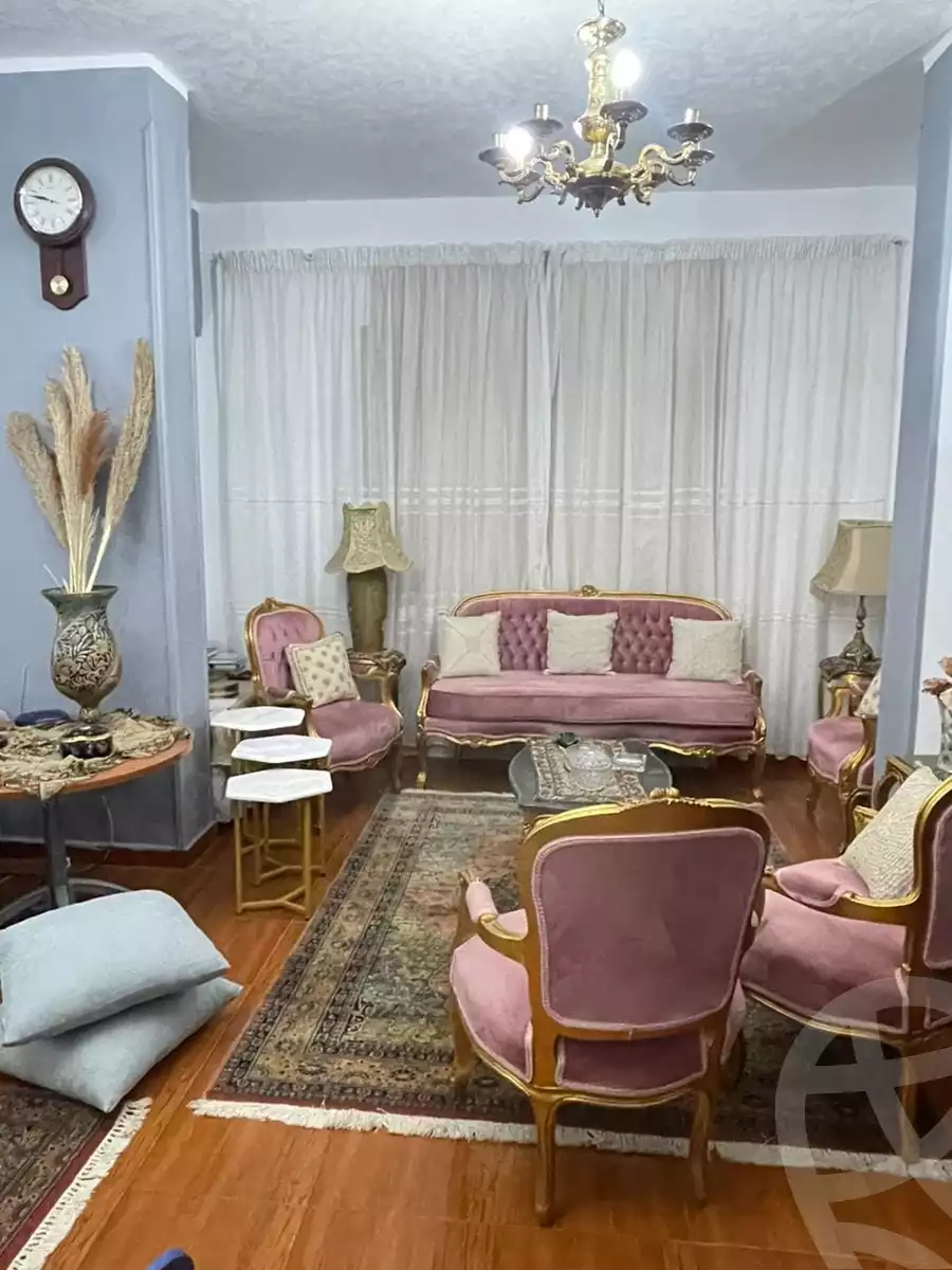 https://aqarmap.com.eg/en/listing/5333801-for-sale-cairo-heliopolis-st-fatima-square