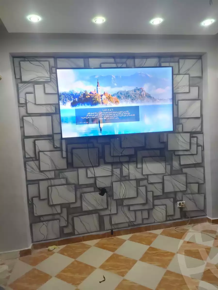 https://aqarmap.com.eg/en/listing/5333819-for-sale-alexandria-myn-ldkhyl