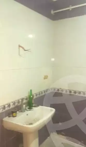 https://aqarmap.com.eg/en/listing/5333802-for-rent-cairo-helwan-hadayek-helwan-el-dawagen