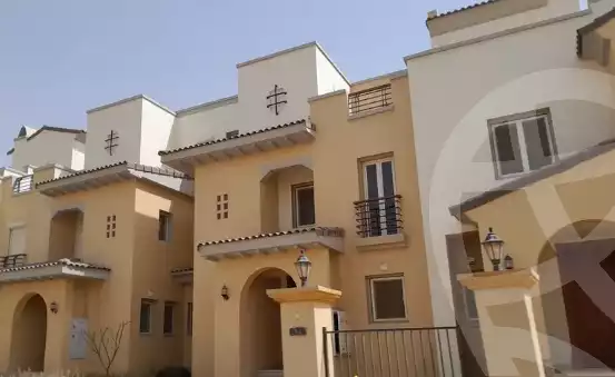 https://aqarmap.com.eg/en/listing/5333844-for-sale-cairo-mokattam-compounds-uptown-cairo