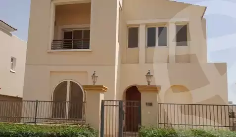 https://aqarmap.com.eg/en/listing/5333844-for-sale-cairo-mokattam-compounds-uptown-cairo