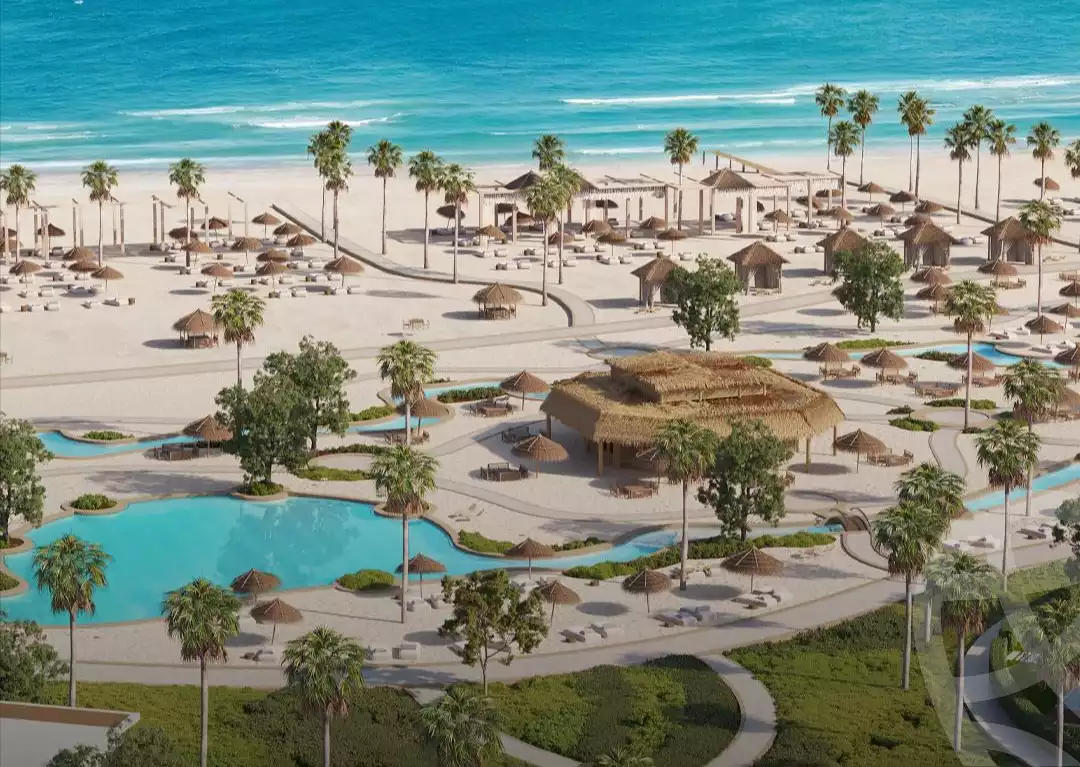 https://aqarmap.com.eg/en/listing/5333846-for-sale-north-coast-sidi-henish