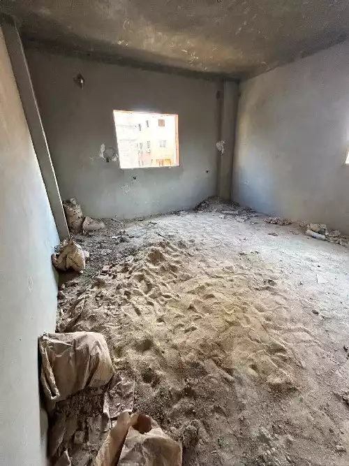 https://aqarmap.com.eg/ar/listing/5333902-for-sale-cairo-el-sheikh-zayed-city-el-hay-elthamen