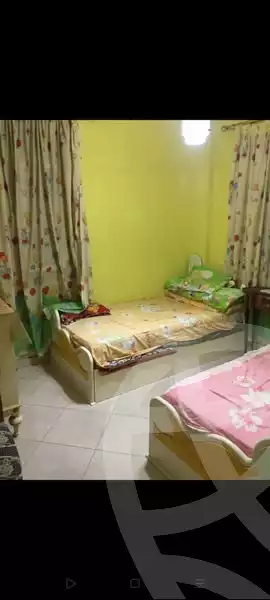 https://aqarmap.com.eg/ar/listing/5333927-for-sale-alexandria-el-hanouvel-el-yasmin-st
