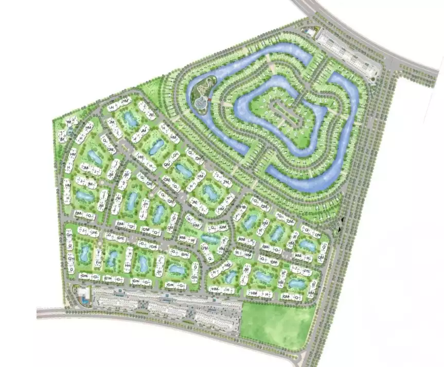 https://aqarmap.com.eg/ar/listing/5333944-for-sale-cairo-el-sheikh-zayed-city-lshykh-zyd-ljdyd-de-joya-taj-misr-new-zayed