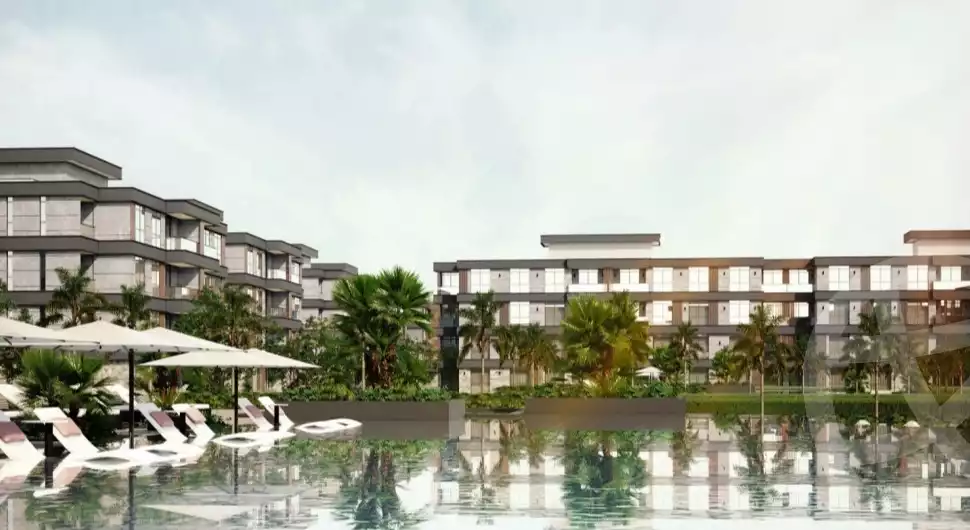 https://aqarmap.com.eg/ar/listing/5333944-for-sale-cairo-el-sheikh-zayed-city-lshykh-zyd-ljdyd-de-joya-taj-misr-new-zayed