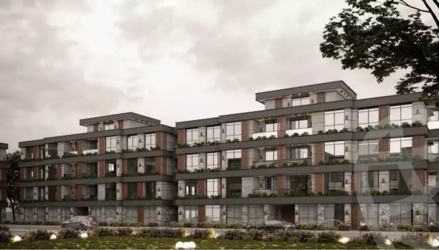 https://aqarmap.com.eg/ar/listing/5334017-for-sale-cairo-el-sheikh-zayed-city-lshykh-zyd-ljdyd-de-joya-taj-misr-new-zayed