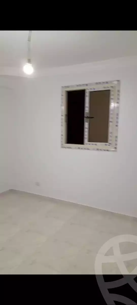 https://aqarmap.com.eg/ar/listing/5334015-for-sale-cairo-ain-shams-alf-maskn