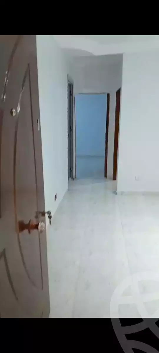 https://aqarmap.com.eg/ar/listing/5334015-for-sale-cairo-ain-shams-alf-maskn