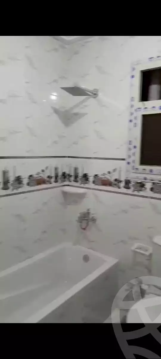 https://aqarmap.com.eg/ar/listing/5334015-for-sale-cairo-ain-shams-alf-maskn