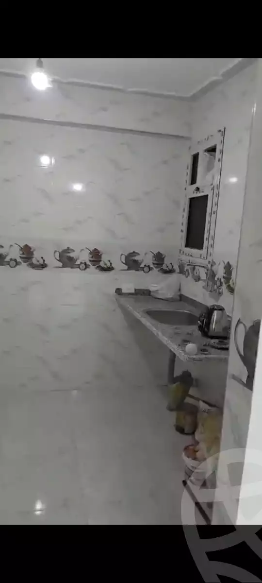 https://aqarmap.com.eg/ar/listing/5334015-for-sale-cairo-ain-shams-alf-maskn