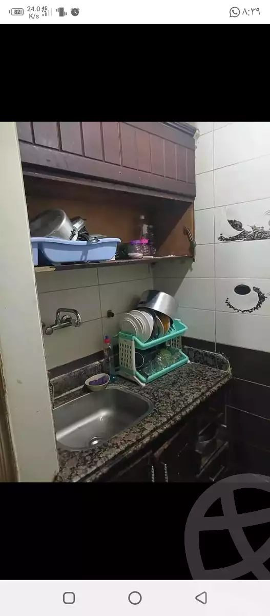 https://aqarmap.com.eg/en/listing/5334139-for-rent-cairo-el-agouza
