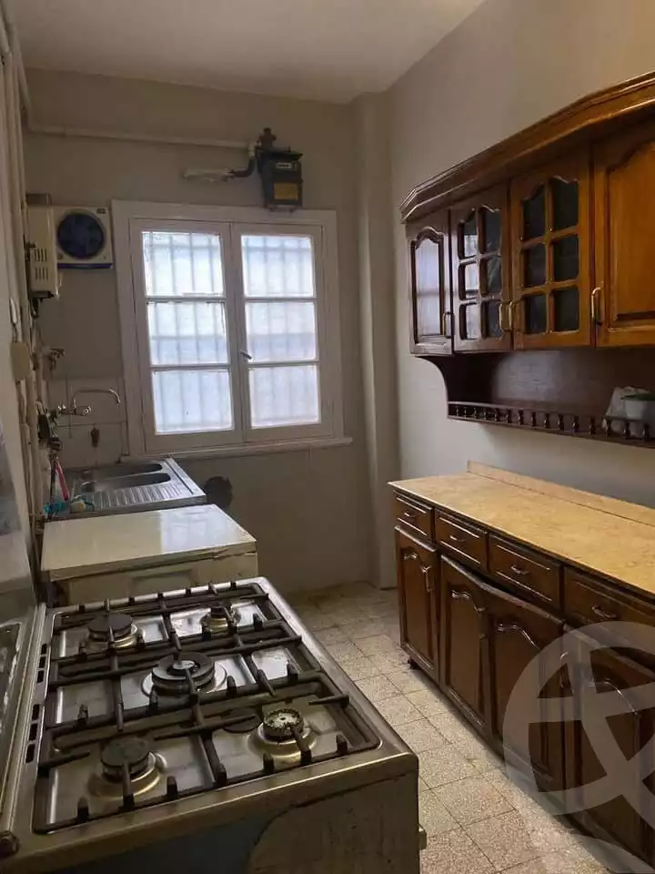 https://aqarmap.com.eg/en/listing/5334167-for-rent-cairo-el-agouza-mohammed-shokry-st