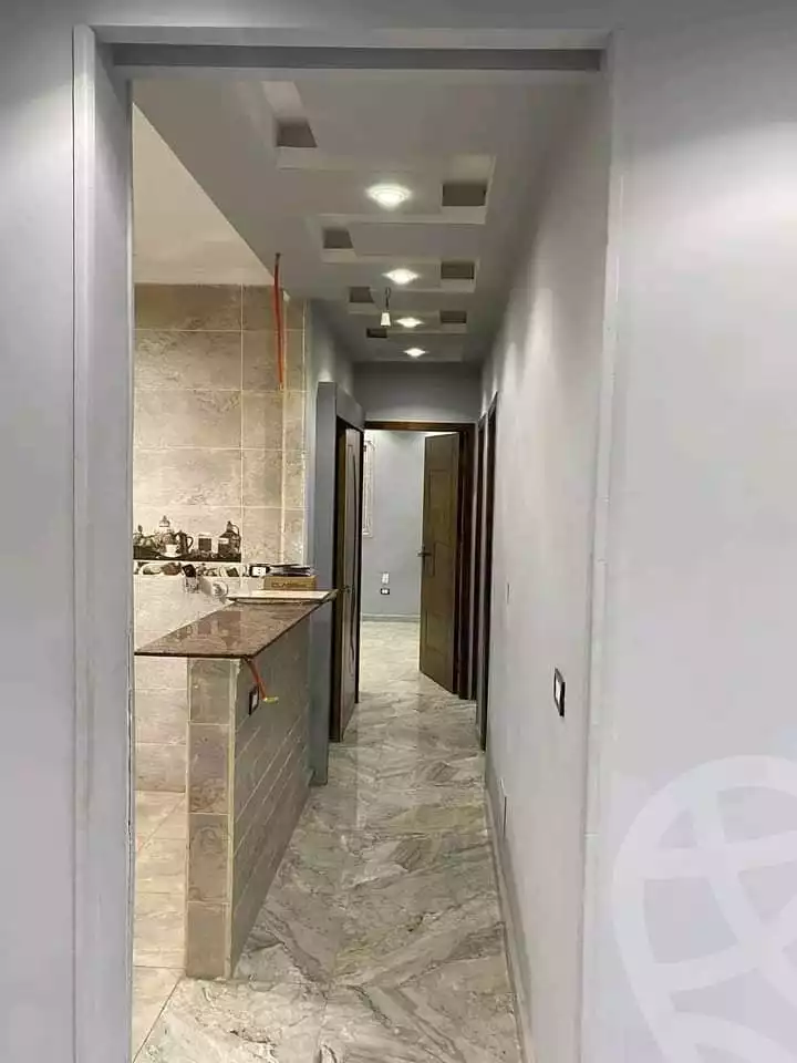 https://aqarmap.com.eg/en/listing/5334177-for-rent-cairo-hadayek-el-ahram-mntq
