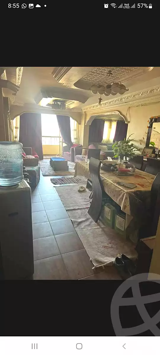 https://aqarmap.com.eg/en/listing/5334185-for-sale-cairo-shoubra-rod-el-farag