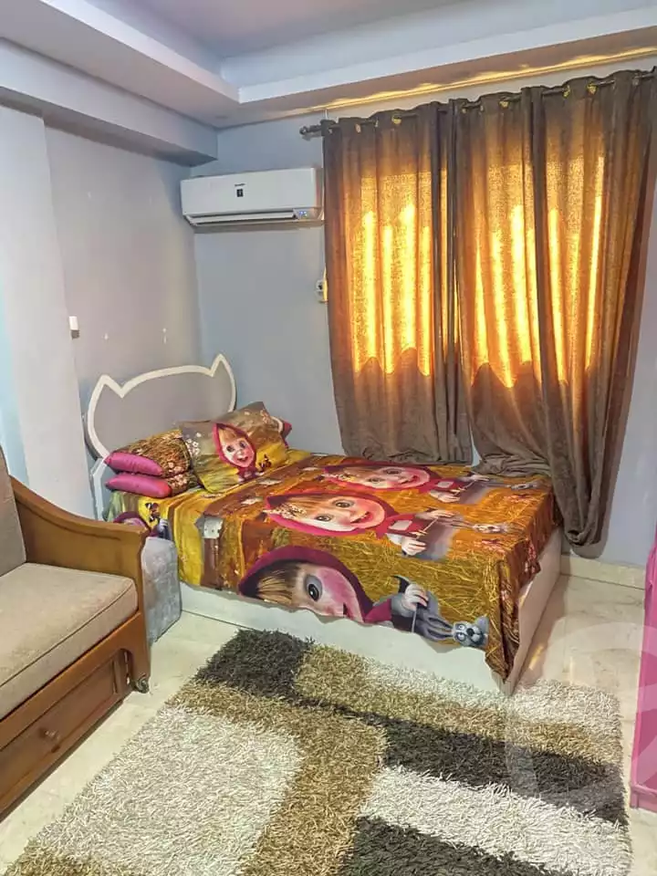 https://aqarmap.com.eg/ar/listing/5334192-for-rent-cairo-el-agouza-kwrnysh-lnyl