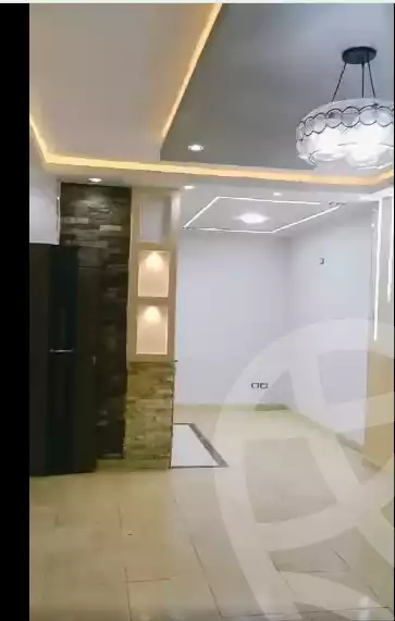 https://aqarmap.com.eg/en/listing/5334188-for-rent-cairo-mokattam-el-hadabah-el-wosta-8th-zone