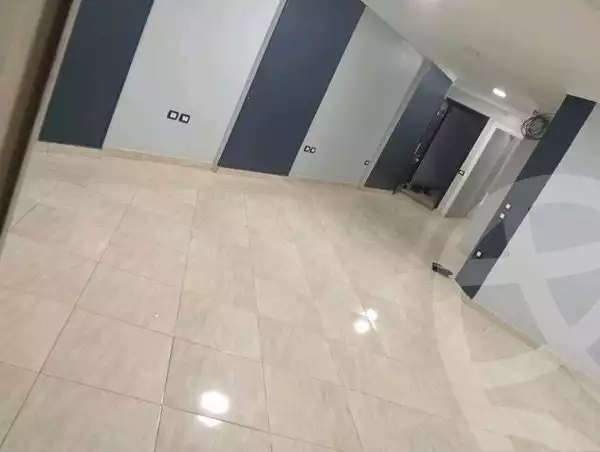 https://aqarmap.com.eg/en/listing/5334220-for-rent-cairo-faisal-tareeq-kaabesh