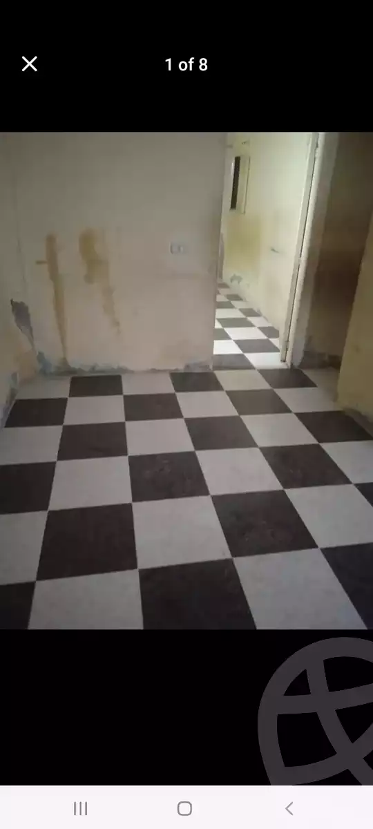 https://aqarmap.com.eg/en/listing/5334254-for-sale-qalyubia-shubra-el-khaima