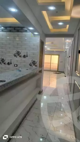 https://aqarmap.com.eg/en/listing/5334282-for-sale-cairo-faisal-tareeq-kaabesh