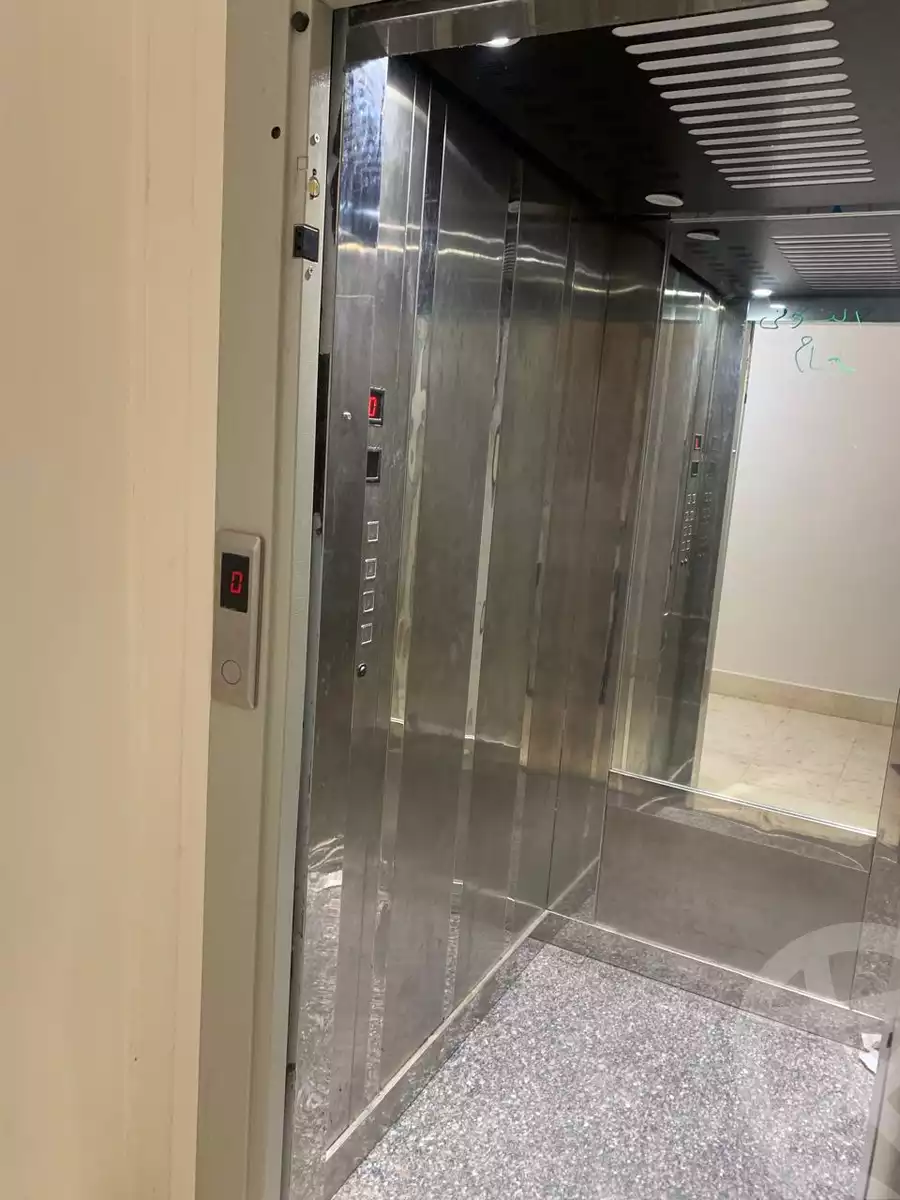https://aqarmap.com.eg/en/listing/5334258-for-sale-cairo-al-oubour-el-hay-el-taseaa-mohamed-el-qasabgi-st