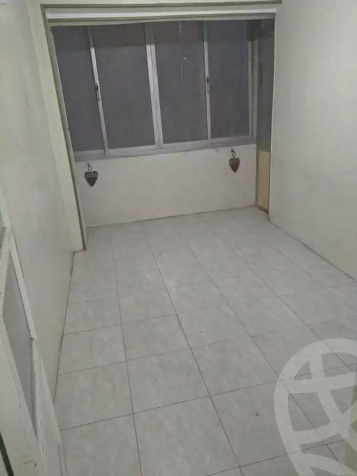 https://aqarmap.com.eg/en/listing/5334377-for-rent-cairo-el-zaytun-hadayek-el-zayton