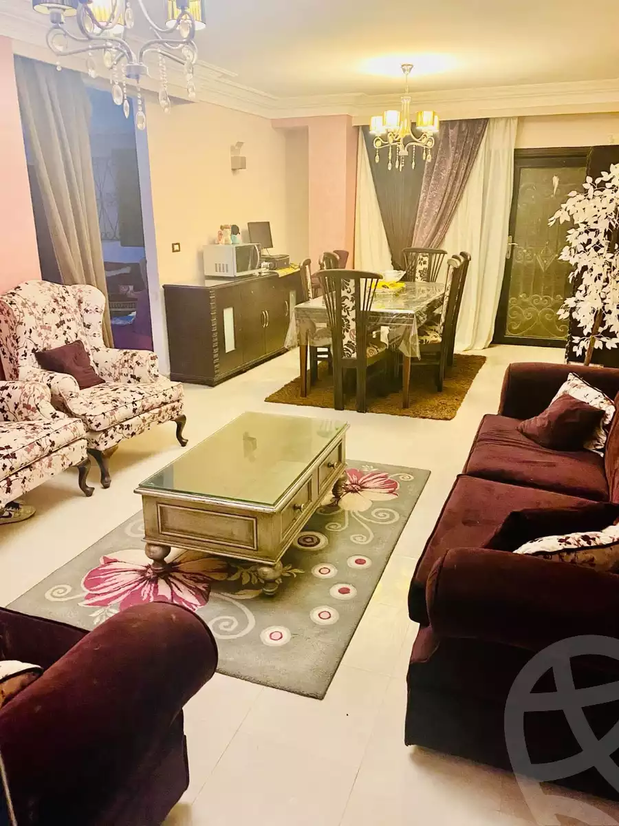 https://aqarmap.com.eg/en/listing/5334373-for-sale-cairo-hadayek-el-ahram-mntq-z