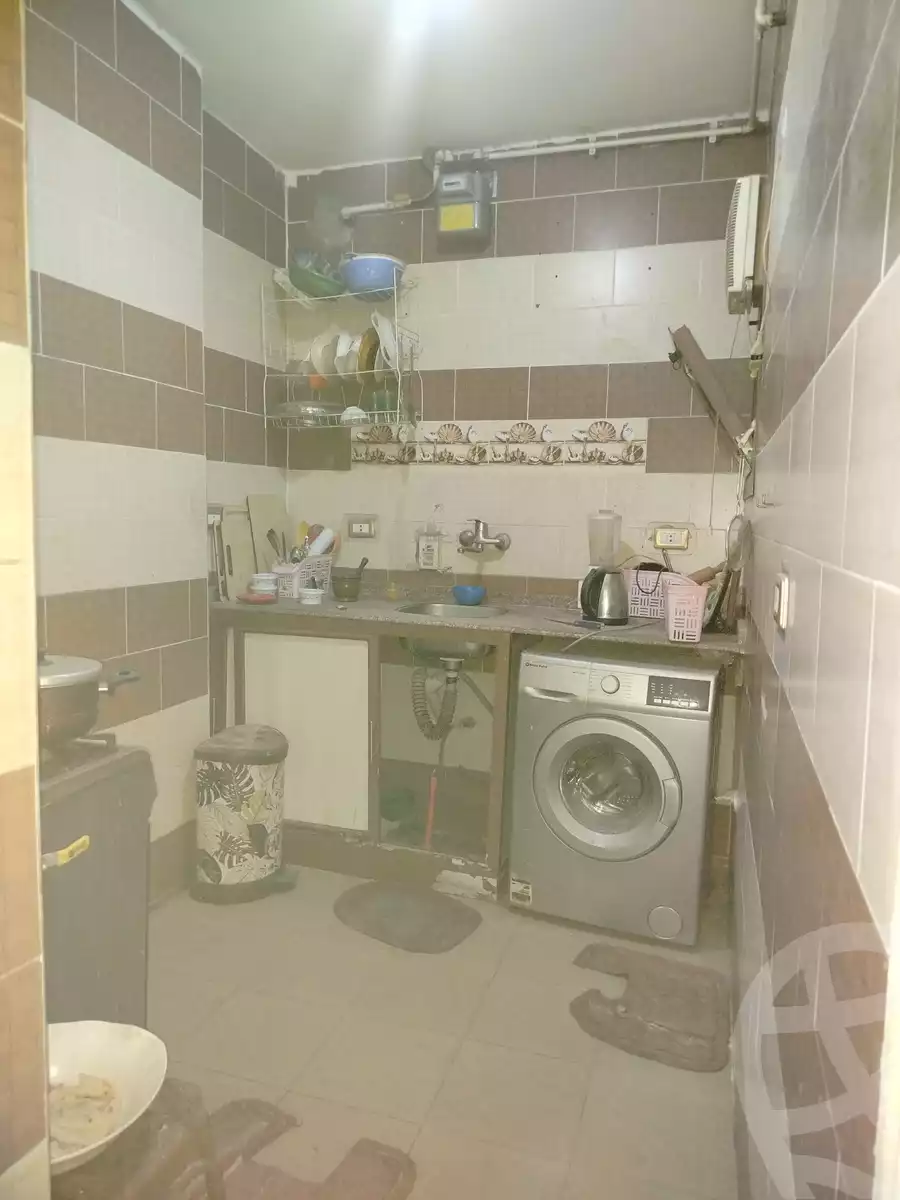 https://aqarmap.com.eg/ar/listing/5334391-for-sale-cairo-el-haram-el-talbya-tersa-st