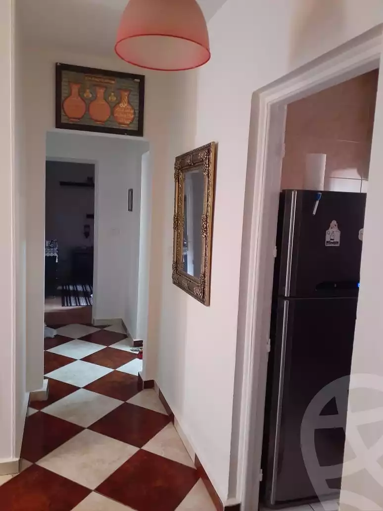 https://aqarmap.com.eg/en/listing/5334420-for-sale-cairo-new-cairo-lrhb-city-phase-3-umm-kolthom-st