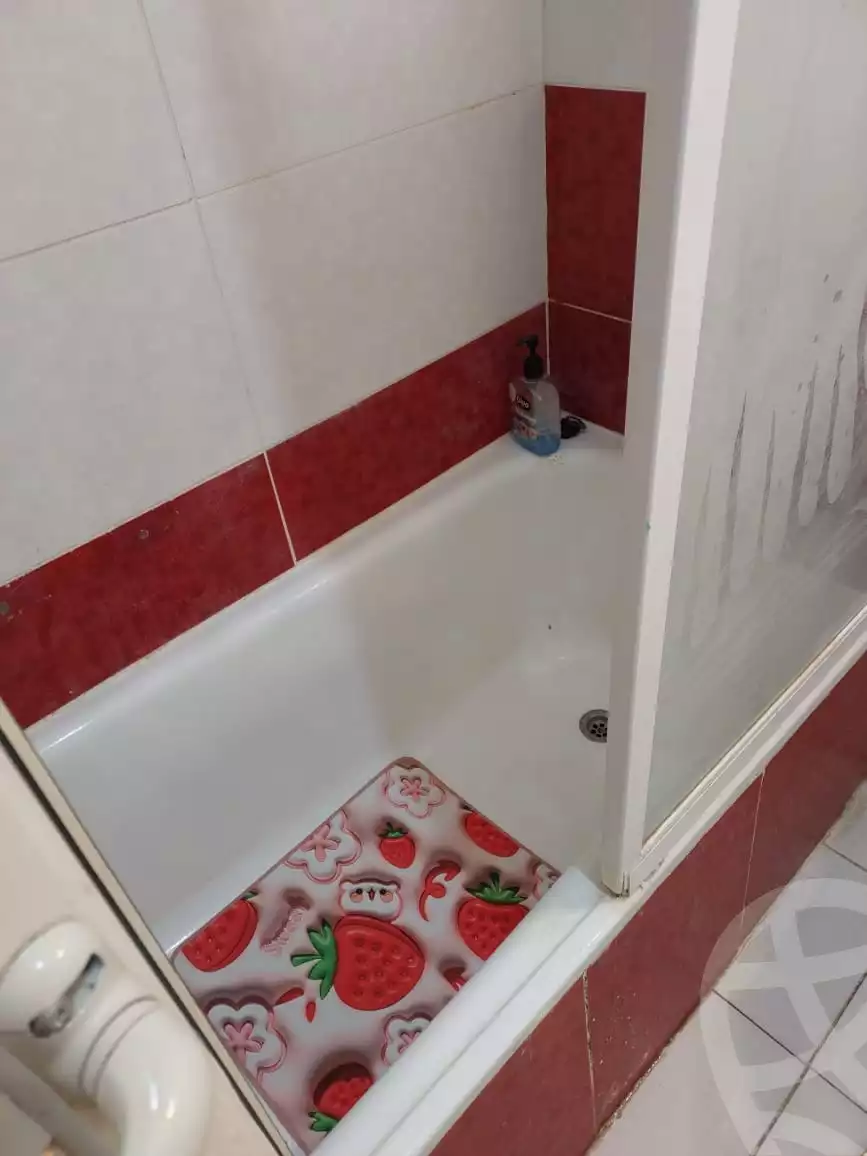 https://aqarmap.com.eg/en/listing/5334420-for-sale-cairo-new-cairo-lrhb-city-phase-3-umm-kolthom-st