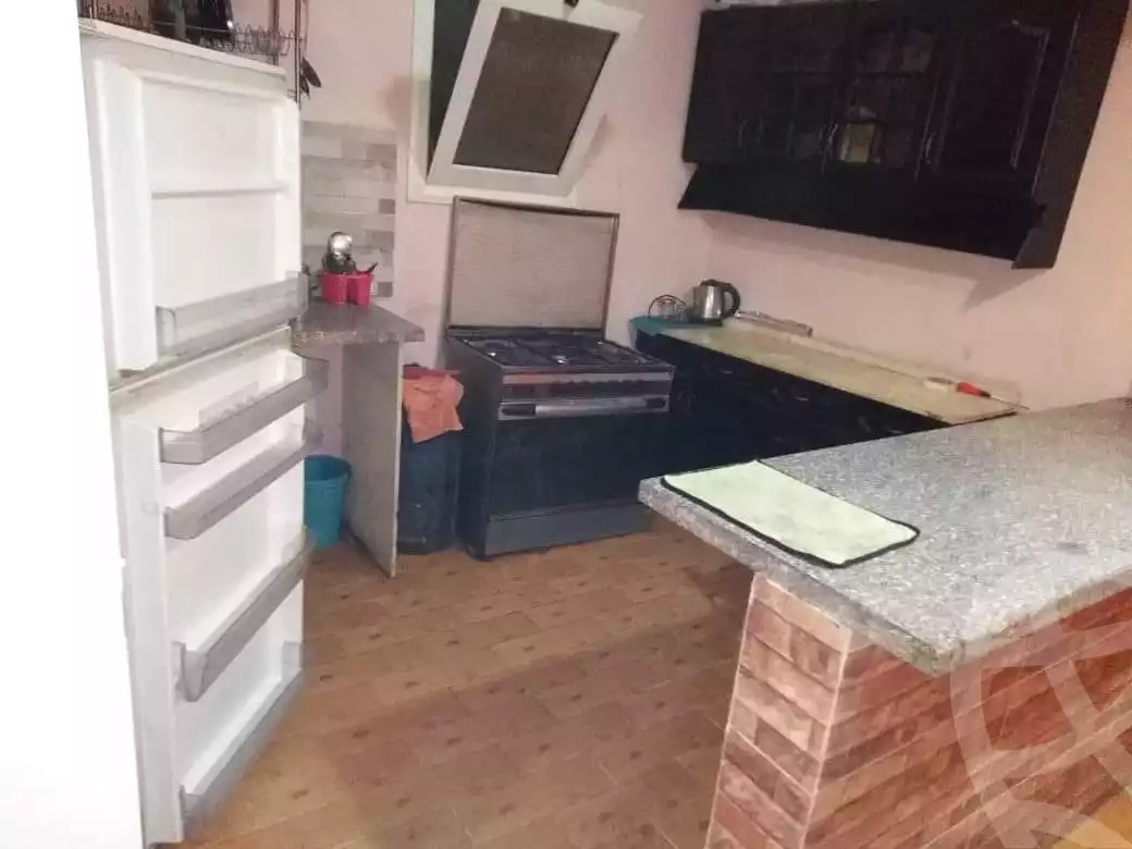 https://aqarmap.com.eg/ar/listing/5334453-for-rent-cairo-garden-city-lazoghli-st