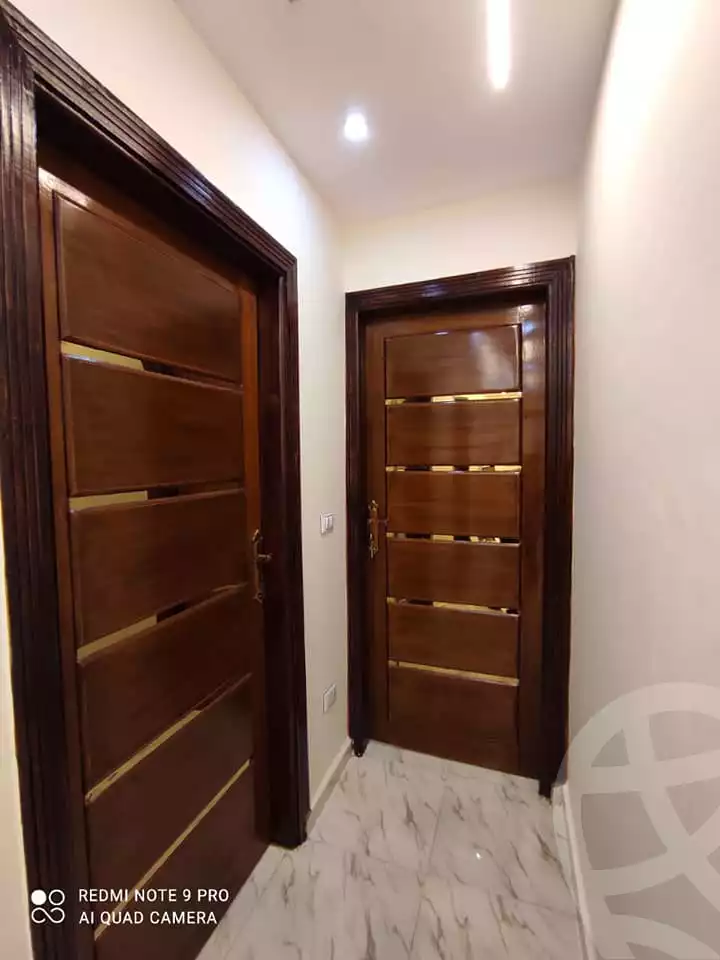 https://aqarmap.com.eg/en/listing/5334483-for-sale-alexandria-el-asafra-shr-jml-bd-lnsr