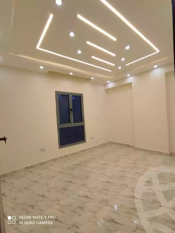 https://aqarmap.com.eg/en/listing/5334483-for-sale-alexandria-el-asafra-shr-jml-bd-lnsr