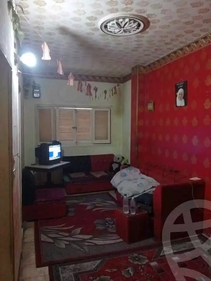 https://aqarmap.com.eg/en/listing/5334526-for-rent-cairo-faisal-el-tawabeq