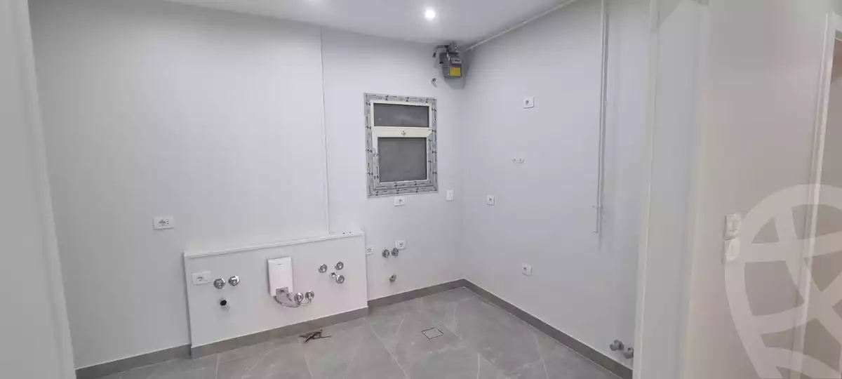 https://aqarmap.com.eg/en/listing/5334595-for-sale-cairo-new-cairo-compounds-paradise