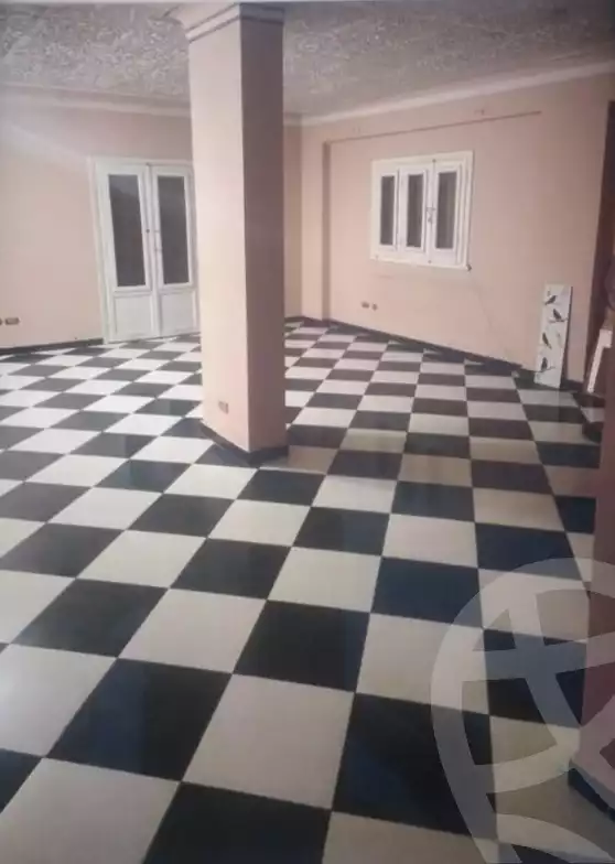 https://aqarmap.com.eg/ar/listing/5334590-for-rent-cairo-mokattam-lhdb-l-ly-hay-el-ashgar